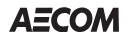 AECOM